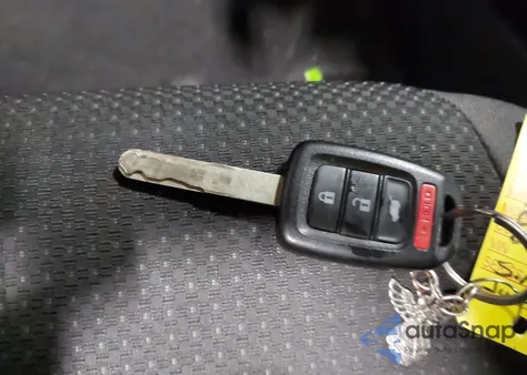 2021 Honda Hr-V Awd Sport из США, поврежденный, VIN 3CZRU6H15MM749997